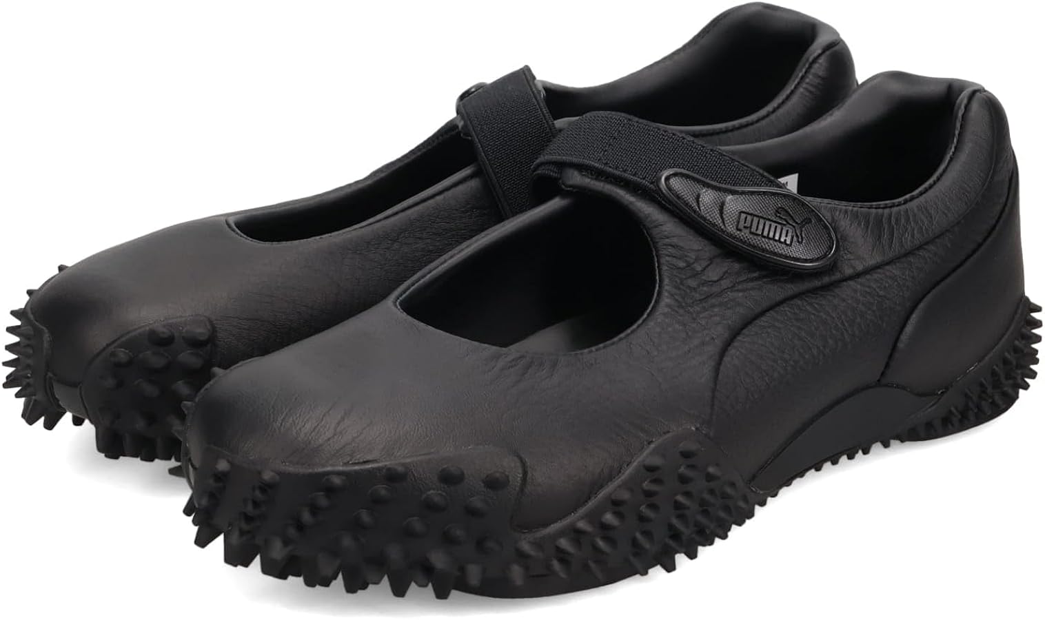 Puma モストロ　Mostro Fey LTH PUMA MOSTRO FEY LTH｜BILLY'S ENT 公式通販